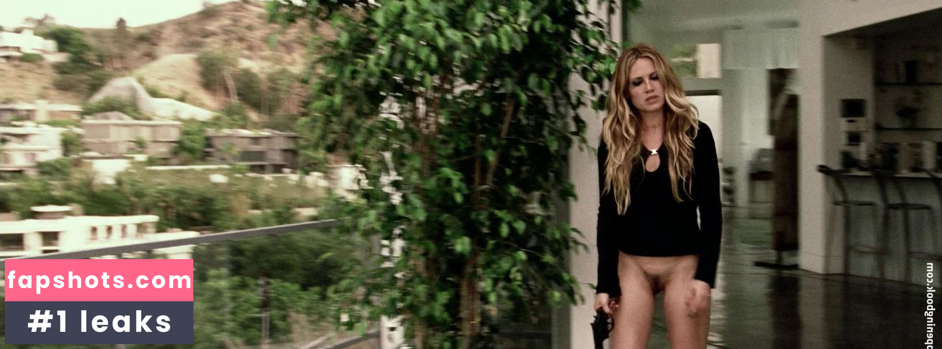 Vail Bloom gallery photo #20