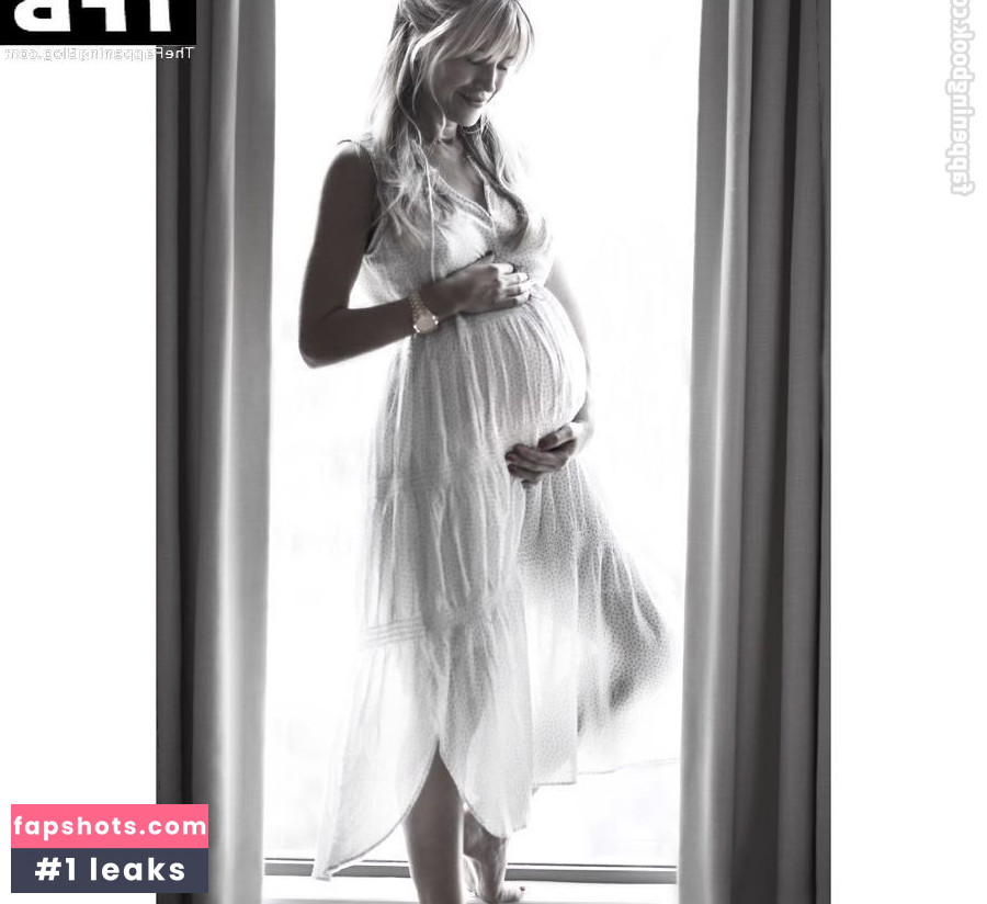 Vail Bloom gallery photo #3