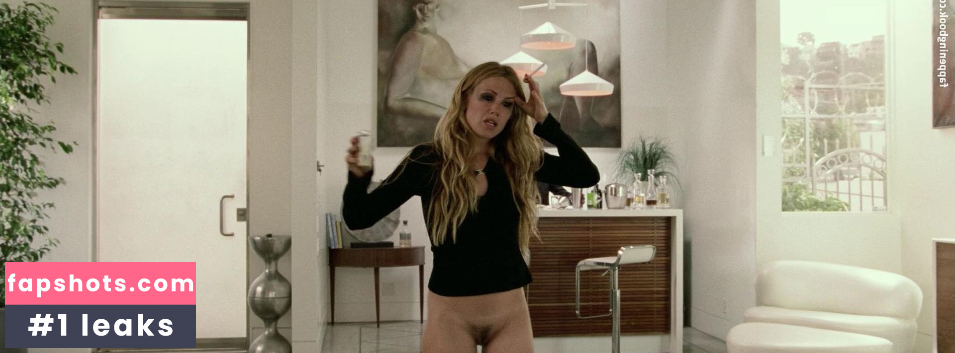 Vail Bloom gallery photo #22