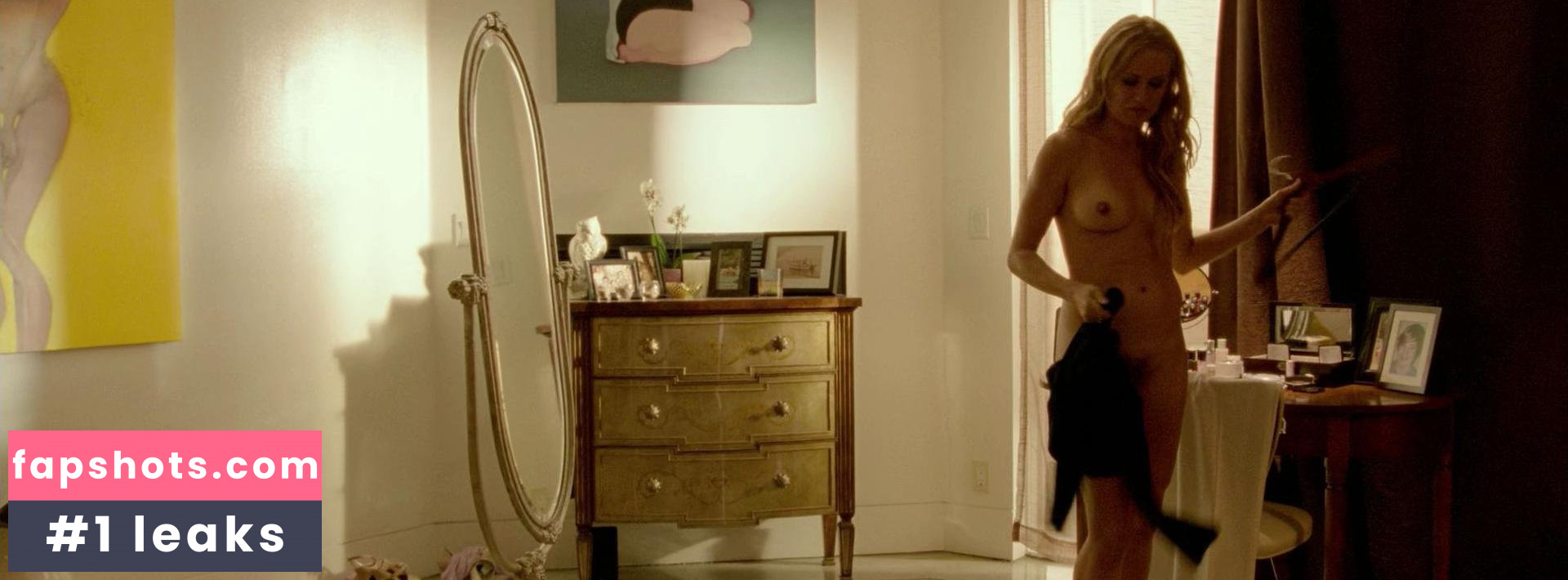 Vail Bloom gallery photo #24