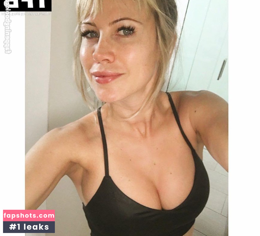 Vail Bloom gallery photo #4