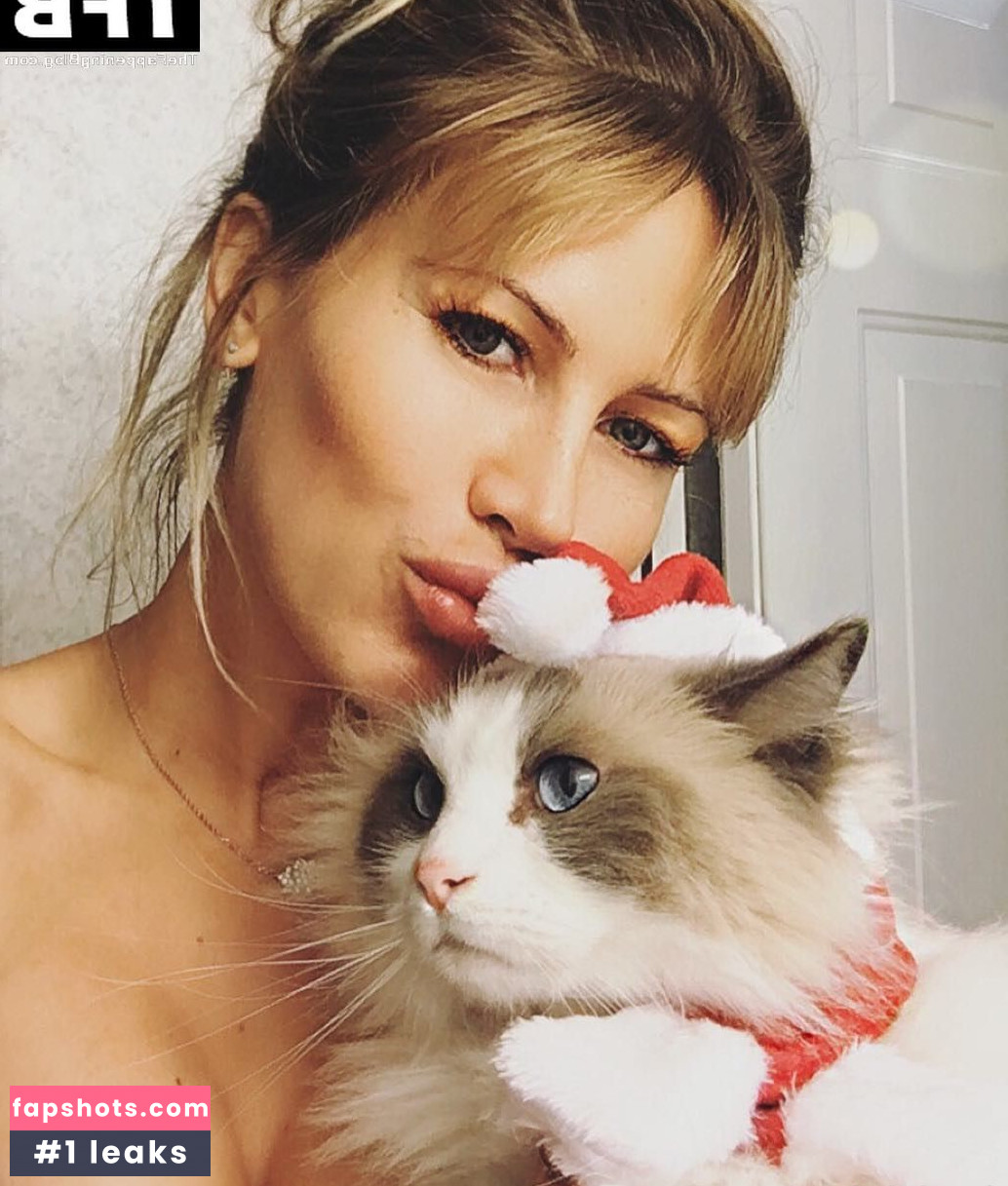 Vail Bloom gallery photo #6