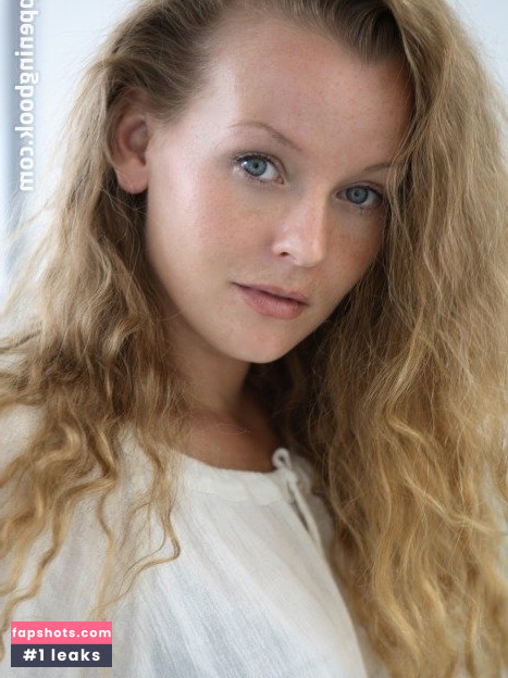 Vaile Fuchs Nahé úniky fotek pouze od fanoušků #2 - Fapshots