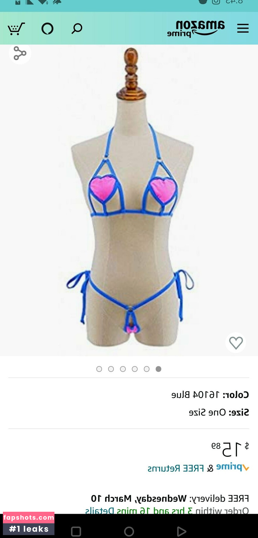 vailewdfree gallery photo #11