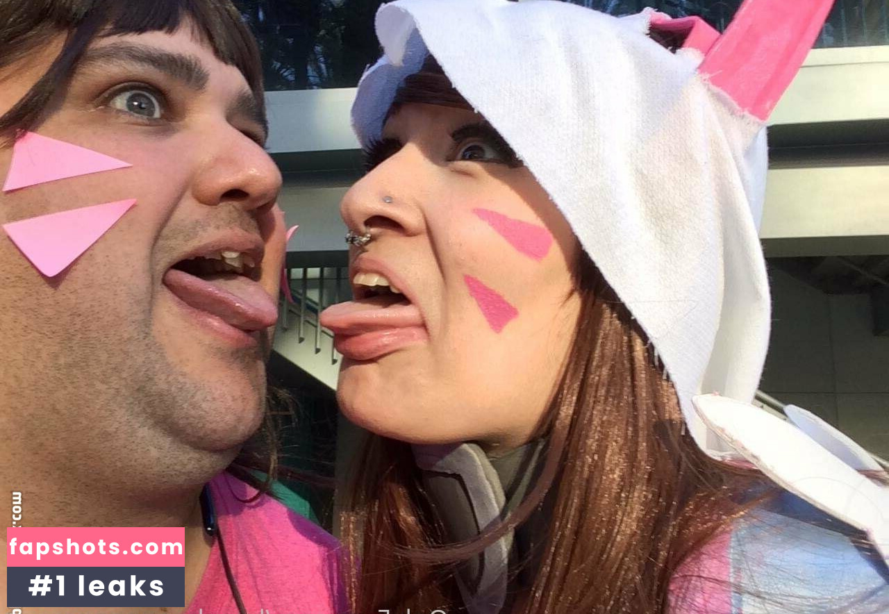 vailewdfree gallery photo #30