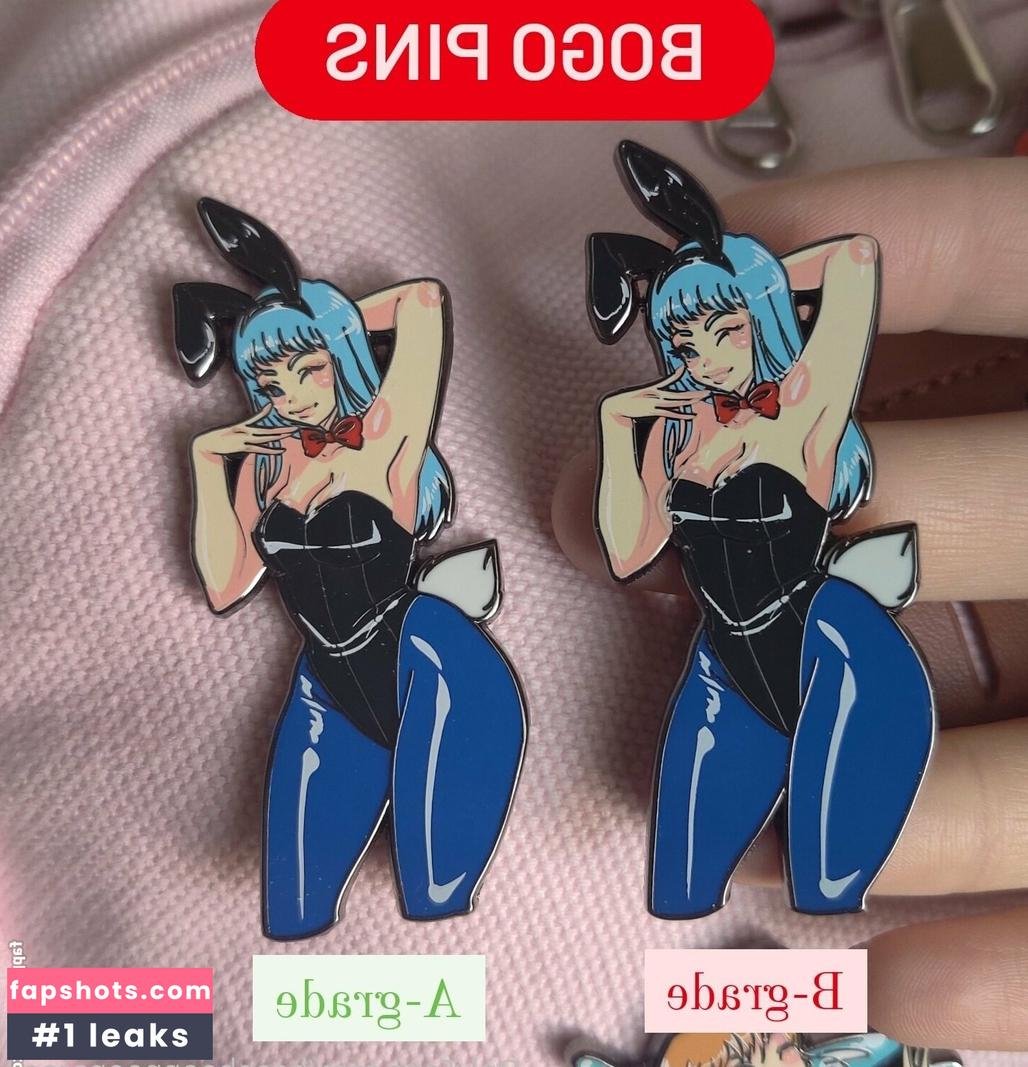 vailewdfree gallery photo #33