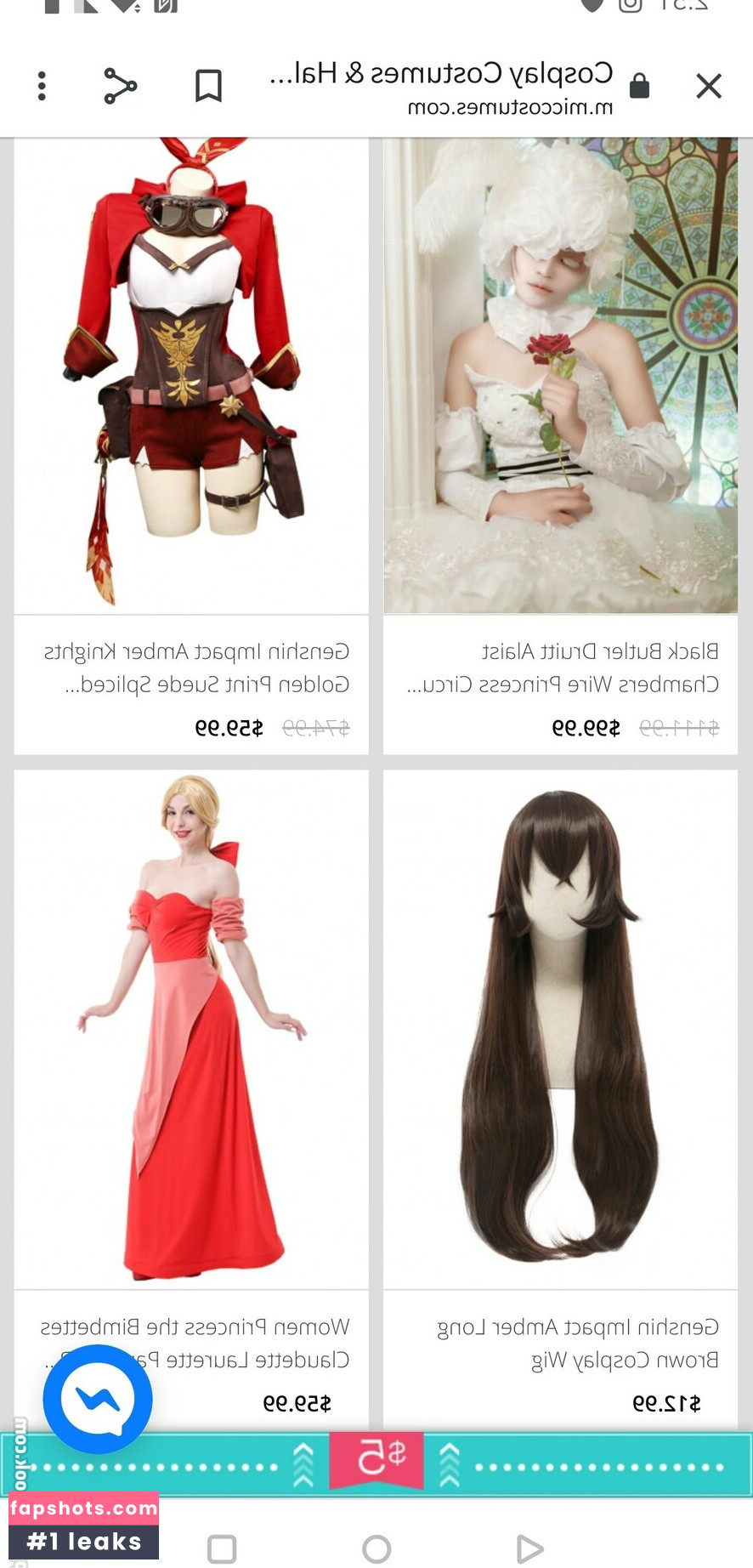 vailewdfree gallery photo #35