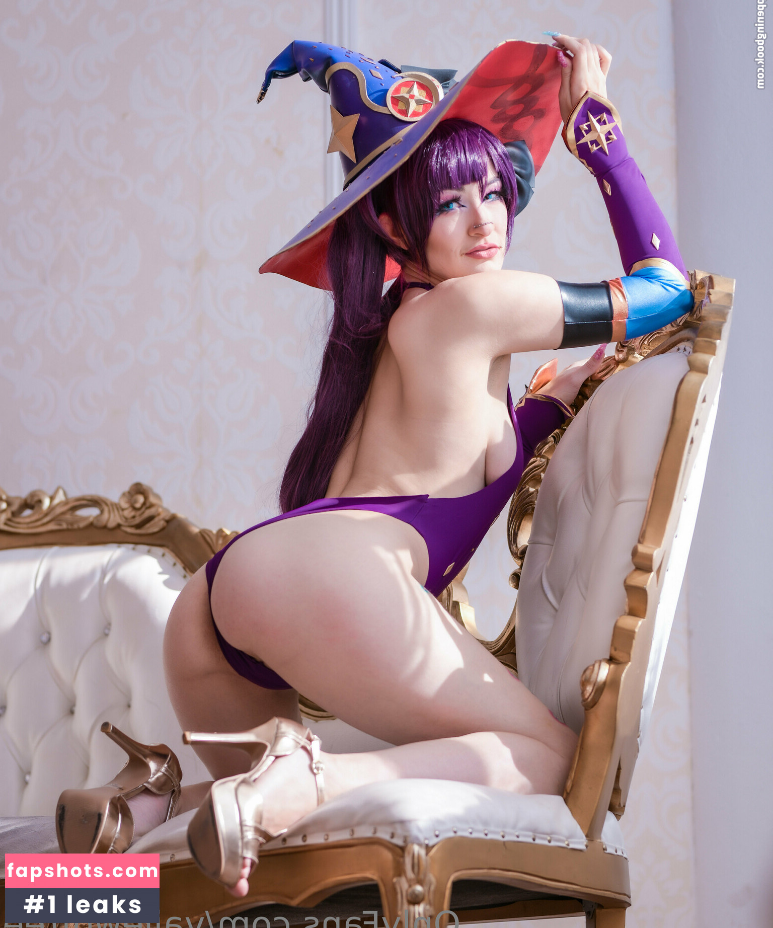 vailewdfree gallery photo #8