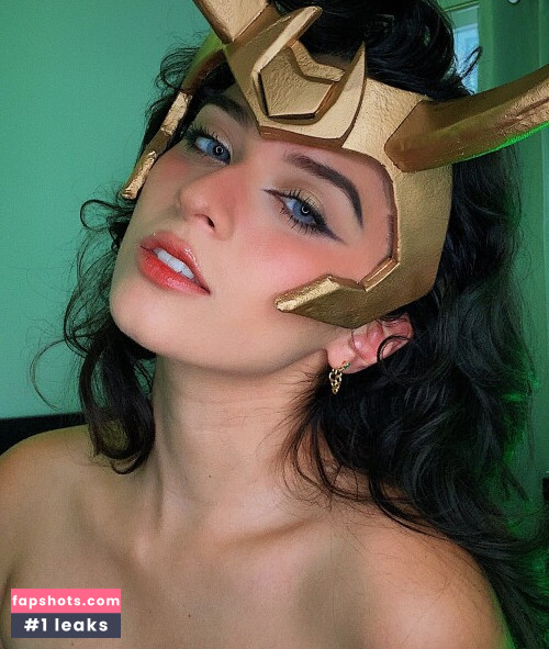 Vain Virgo Nude Leaks OnlyFans Photos #11 - Fapshots