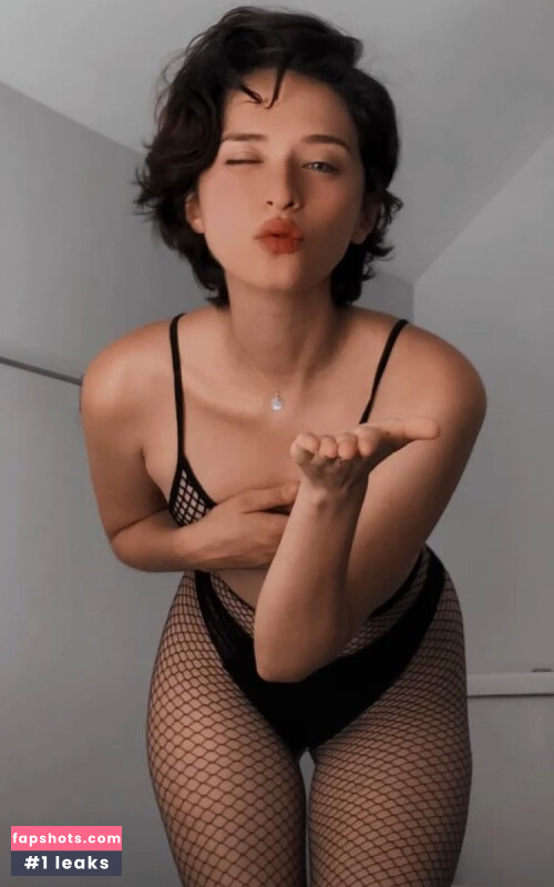 Vain Virgo Nude Leaks OnlyFans Photos #12 - Fapshots