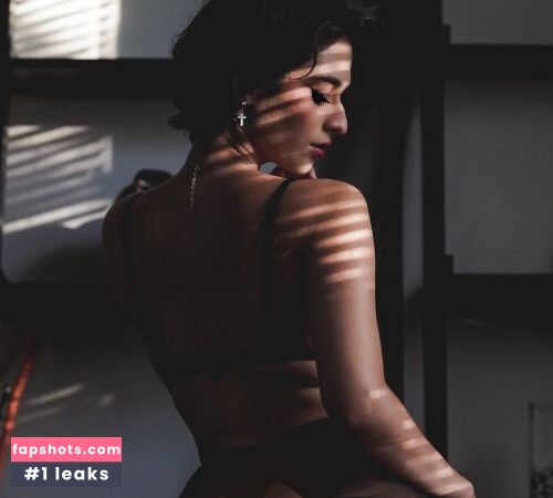 Vain Virgo Nude Leaks OnlyFans Photos #15 - Fapshots