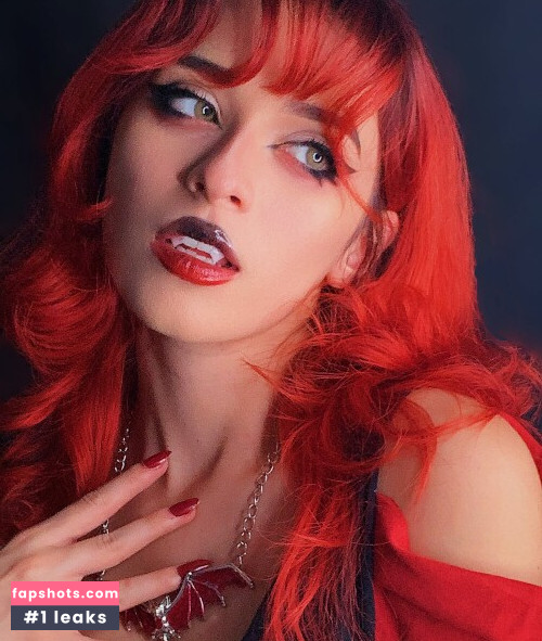 Vain Virgo Nude Leaks OnlyFans Photos #5 - Fapshots