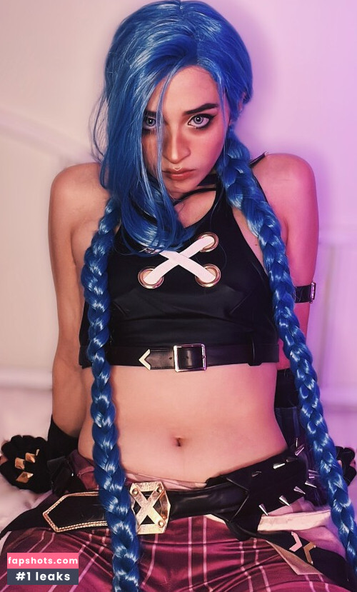 Vain Virgo Nude Leaks OnlyFans Photos #6 - Fapshots