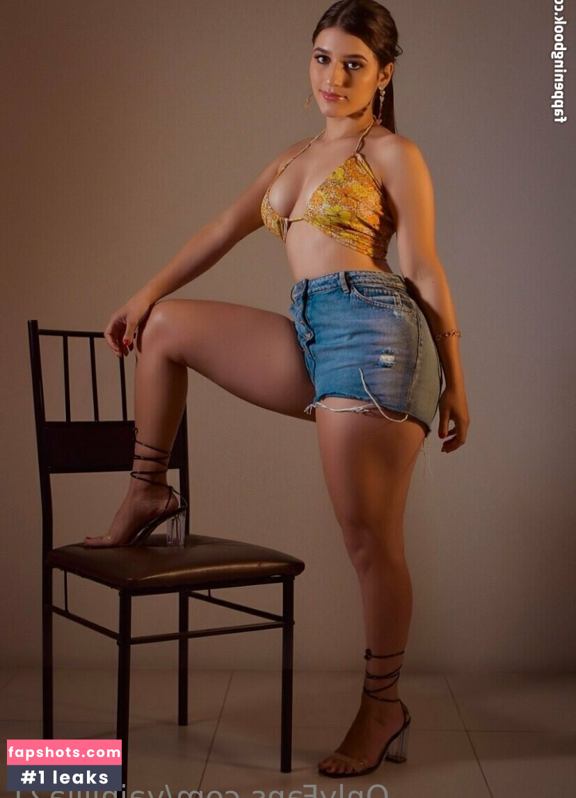 vainilla21 gallery photo #18