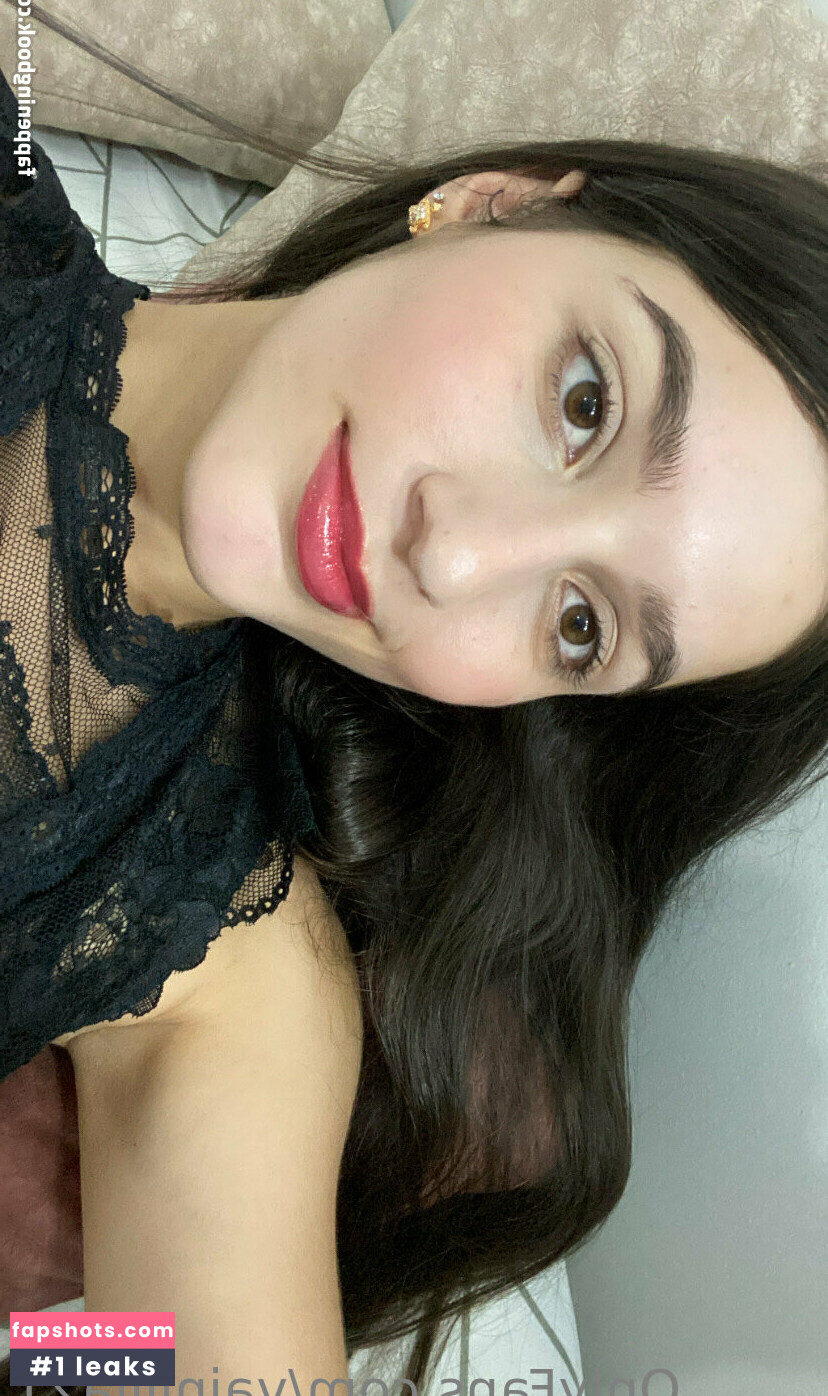 vainilla21 gallery photo #3