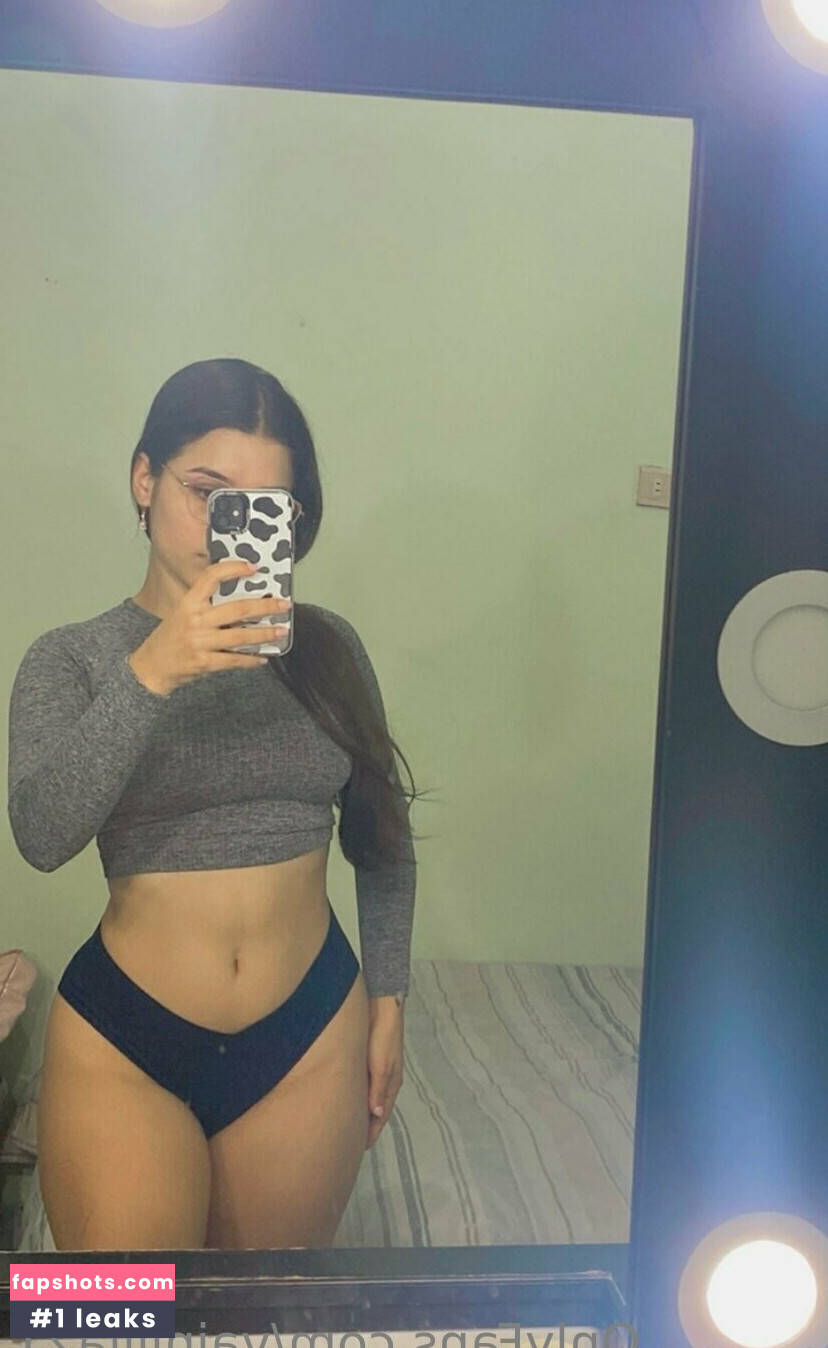 vainilla21 gallery photo #27