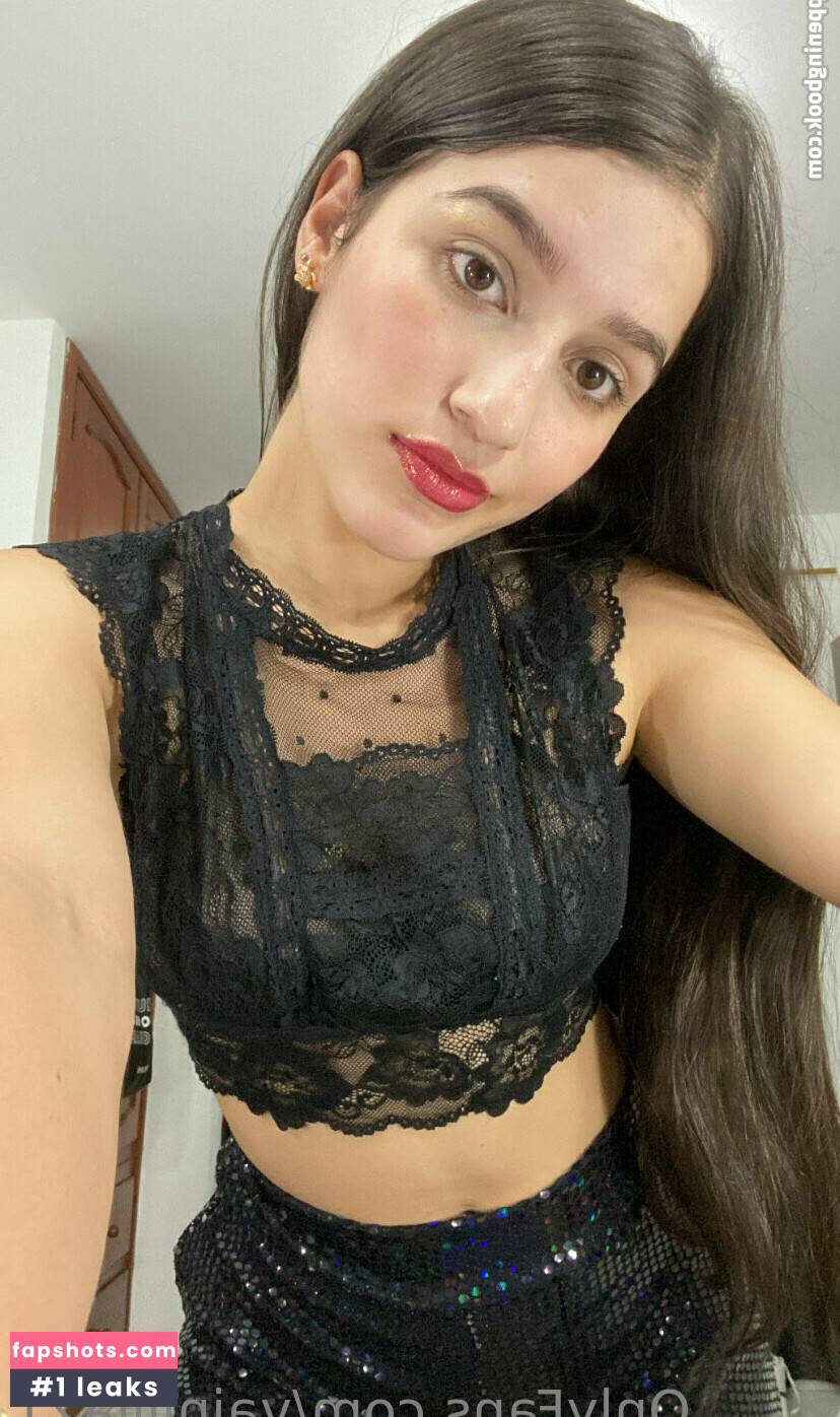 vainilla21 gallery photo #29