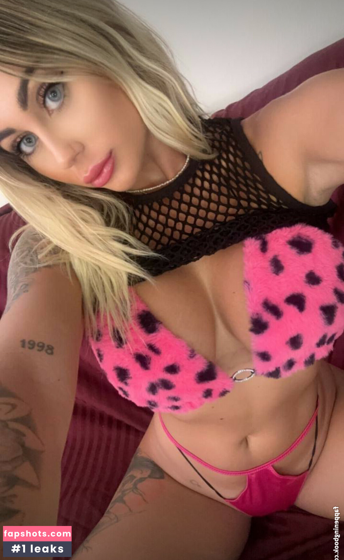 vainillac gallery photo #5