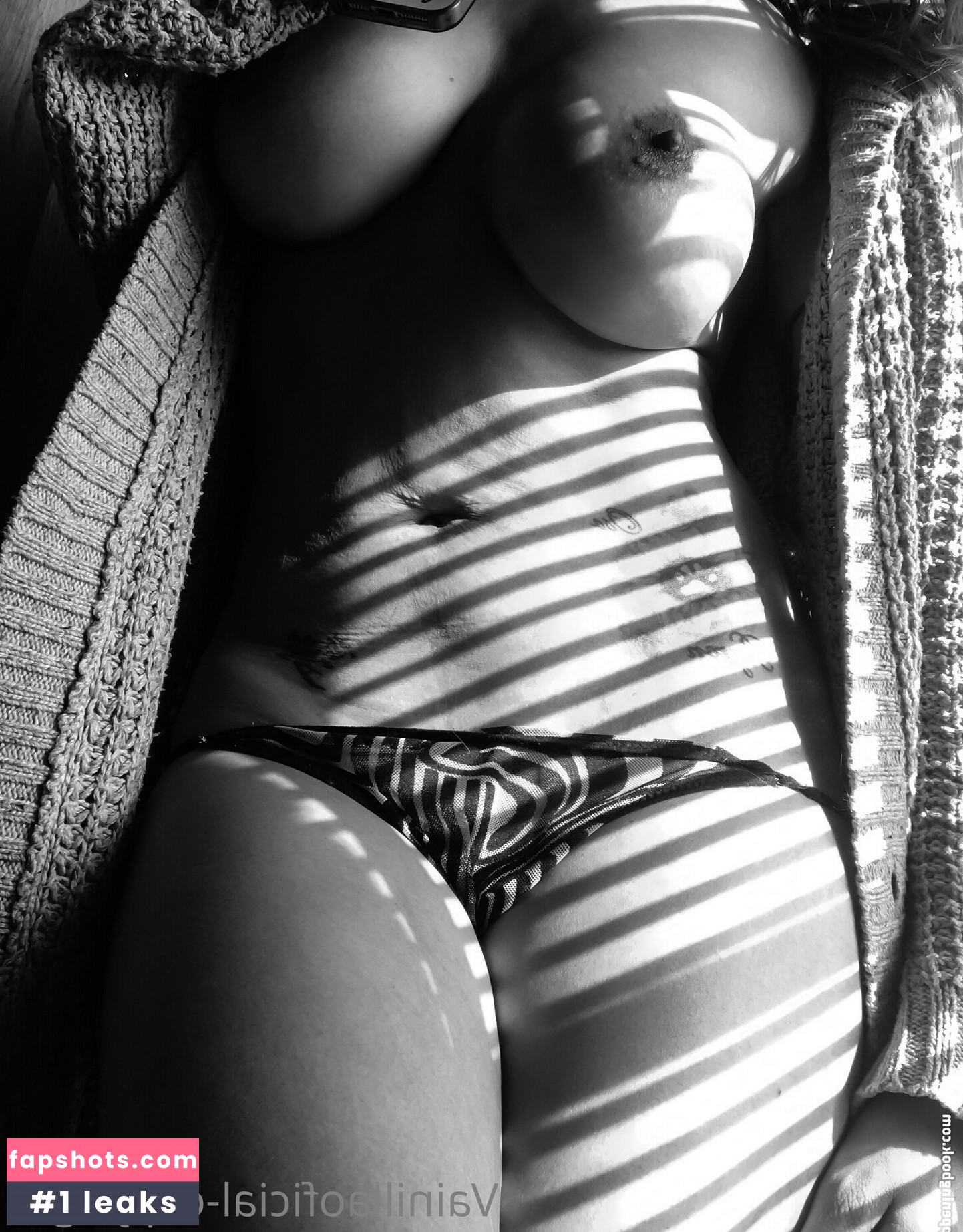 vainillashibari gallery photo #17