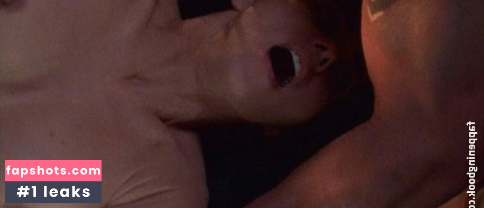 Vaitiare Bandera gallery photo #3