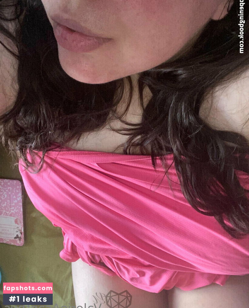 val.acanthus Nahé úniky fotek pouze od fanoušků #16 - Fapshots