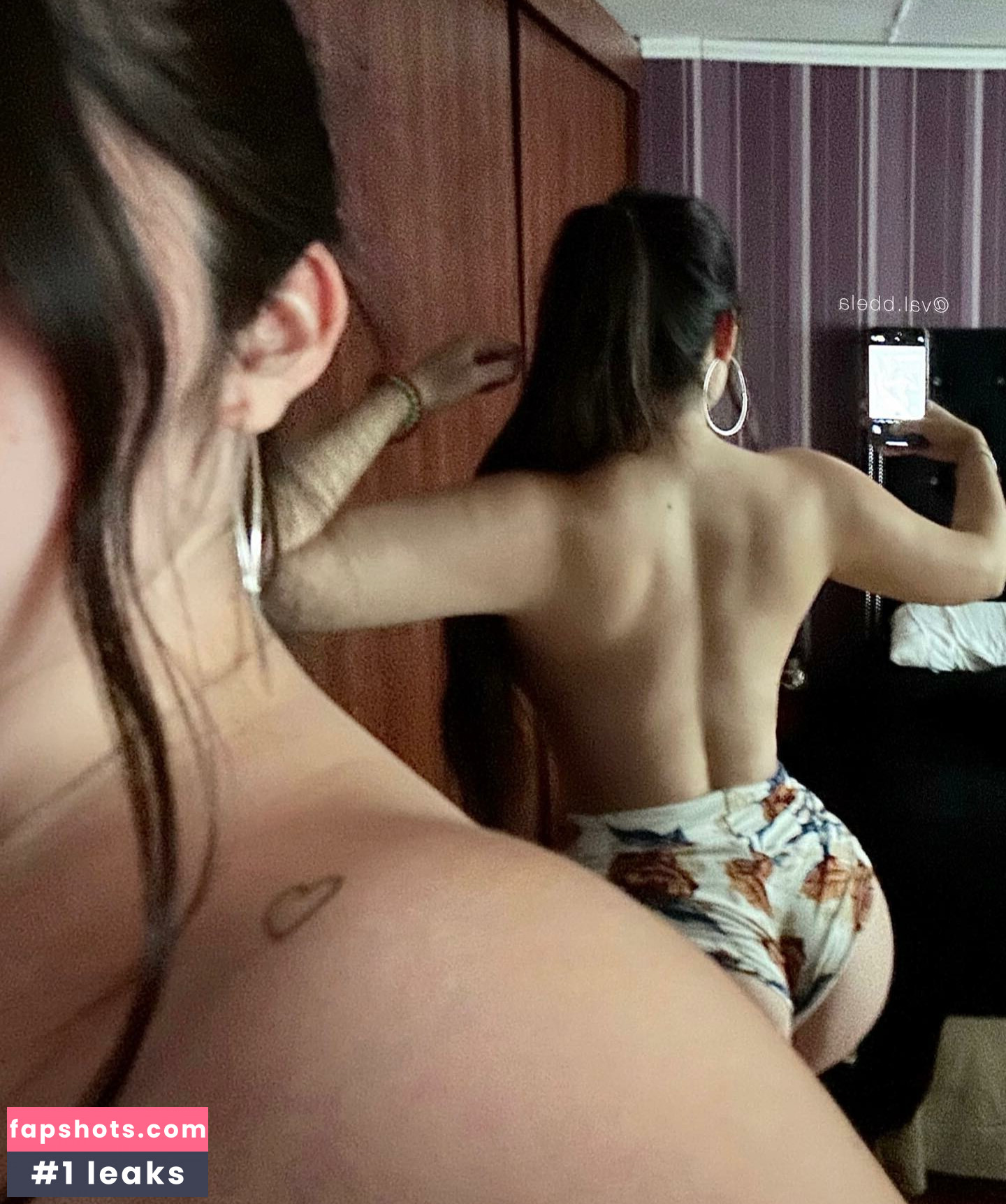 val.bbela gallery photo #28