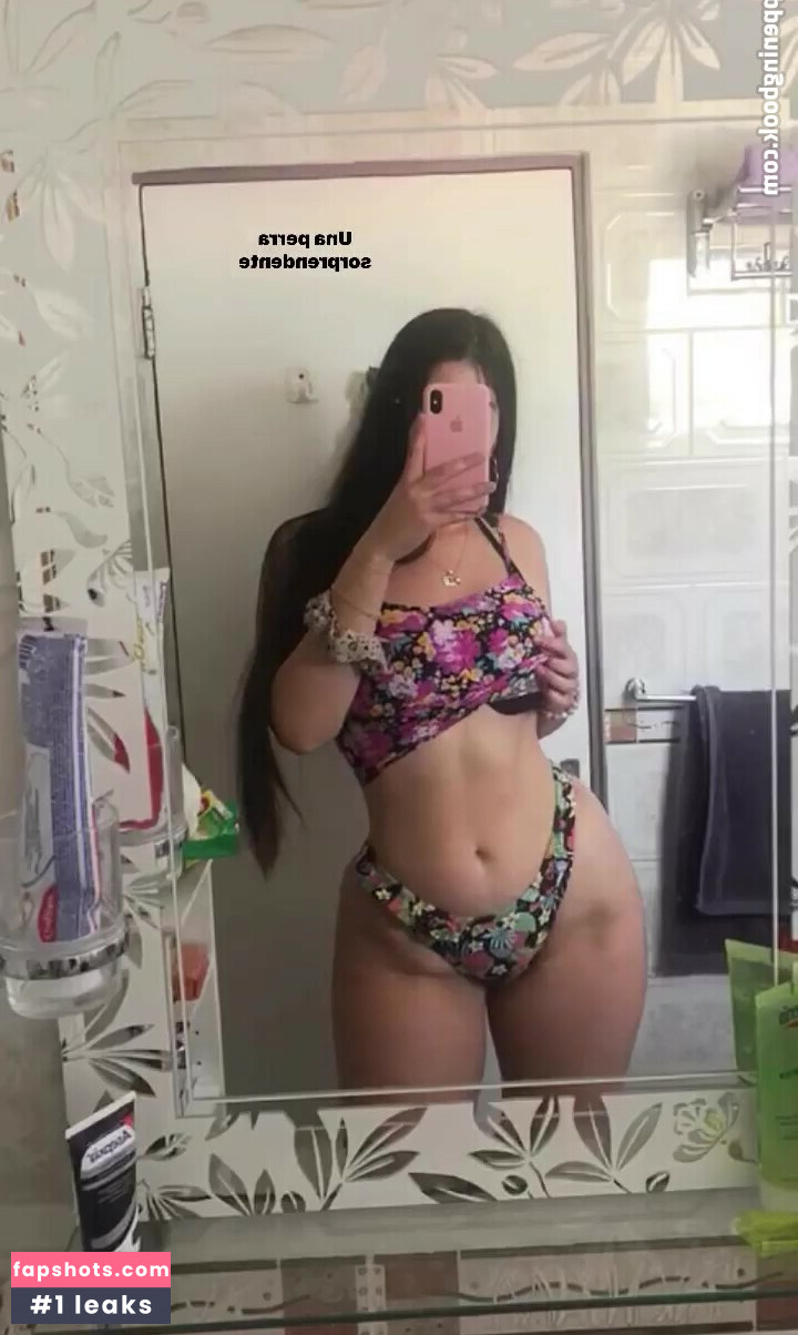 val.bbela gallery photo #6