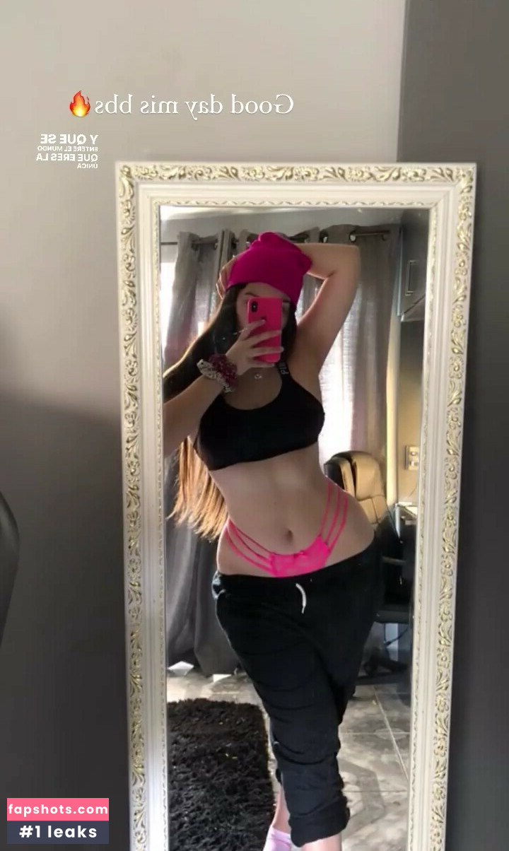 val.bbela gallery photo #7