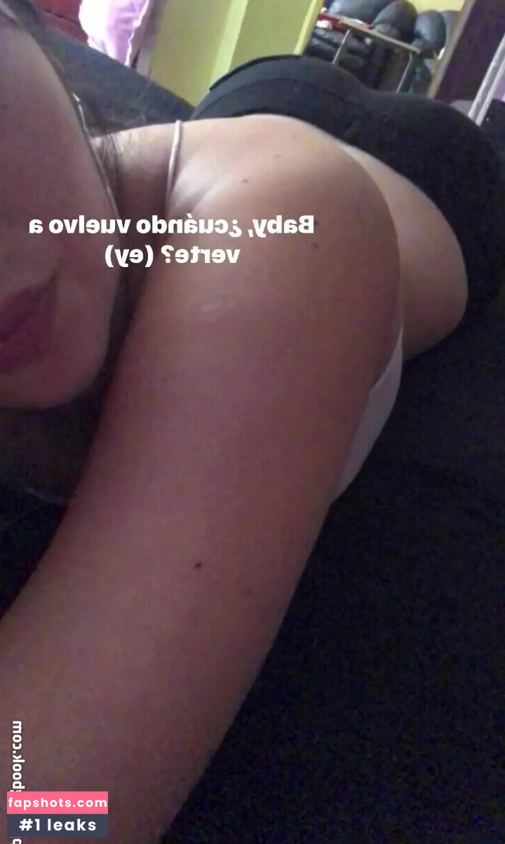 val.bbela gallery photo #8