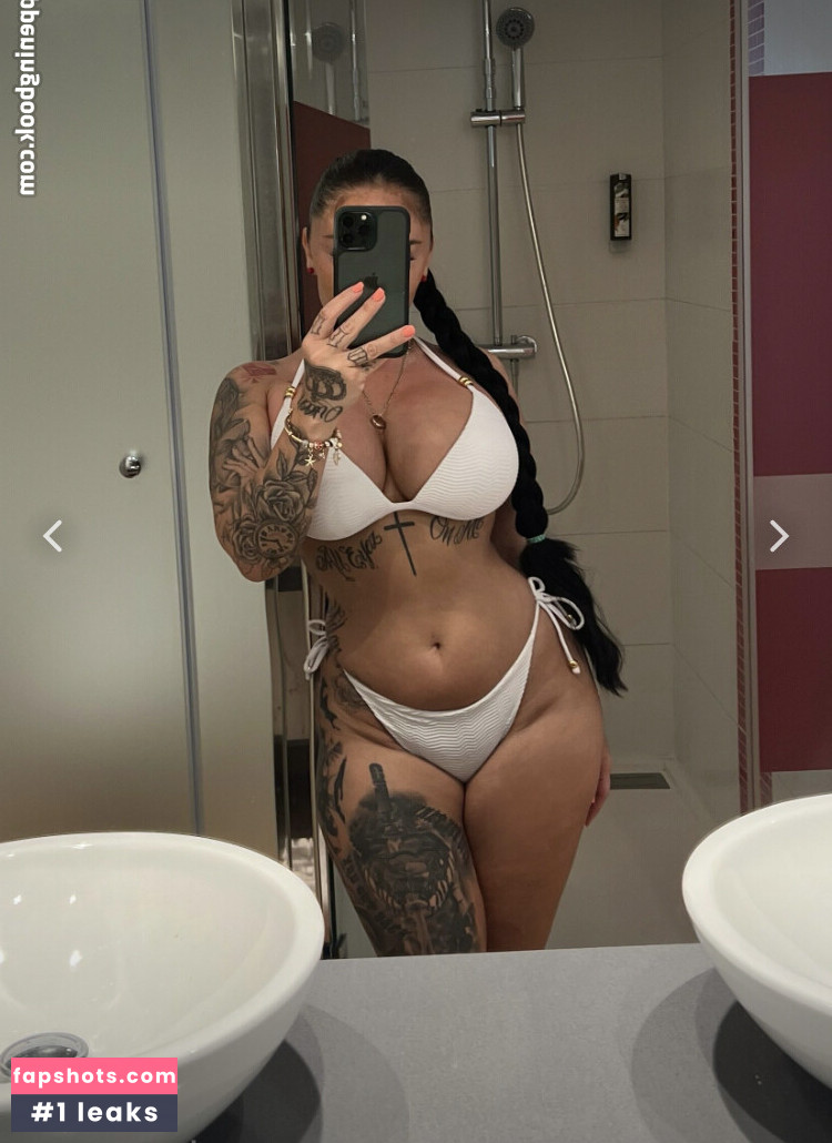 val.cuaves gallery photo #8