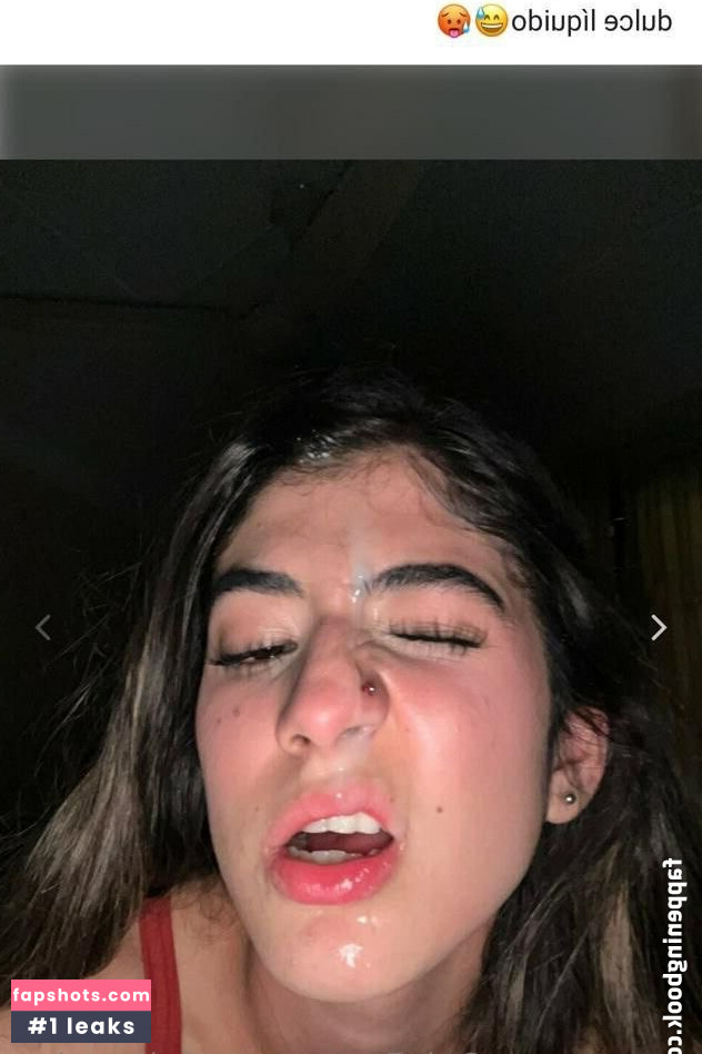 Val.dicembre gallery photo #2