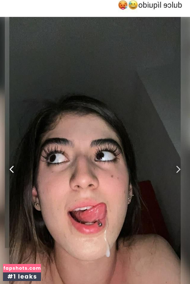 Val.dicembre gallery photo #5