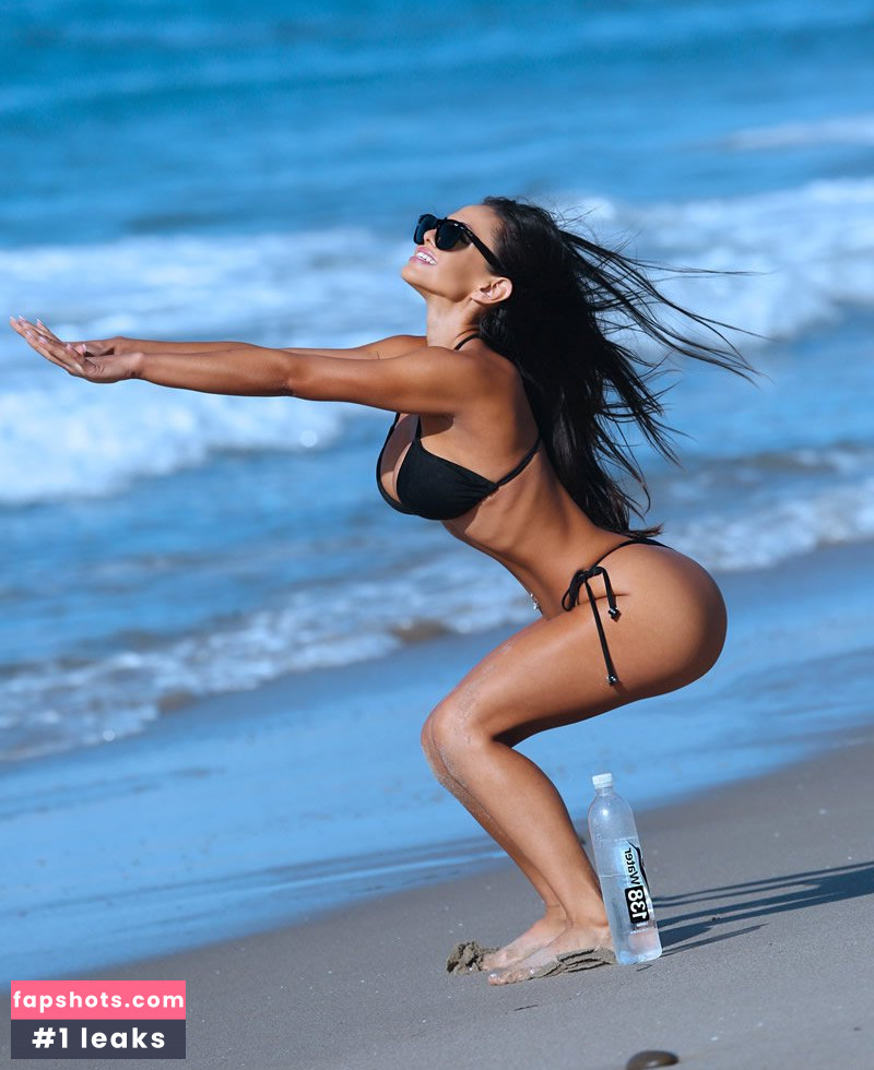 Val Fit gallery photo #111