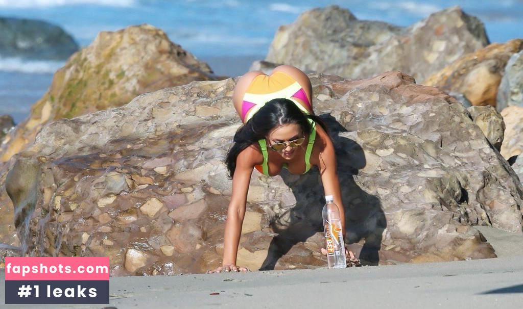 Val Fit gallery photo #145