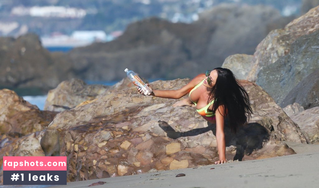 Val Fit gallery photo #146