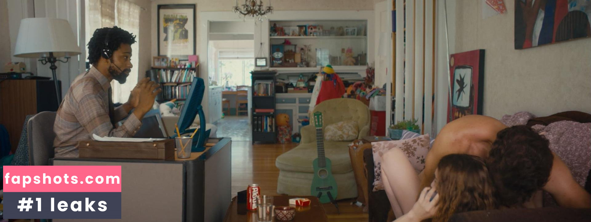 Val Garrahan Nude Leaks OnlyFans Photos #2 - LeakJerk