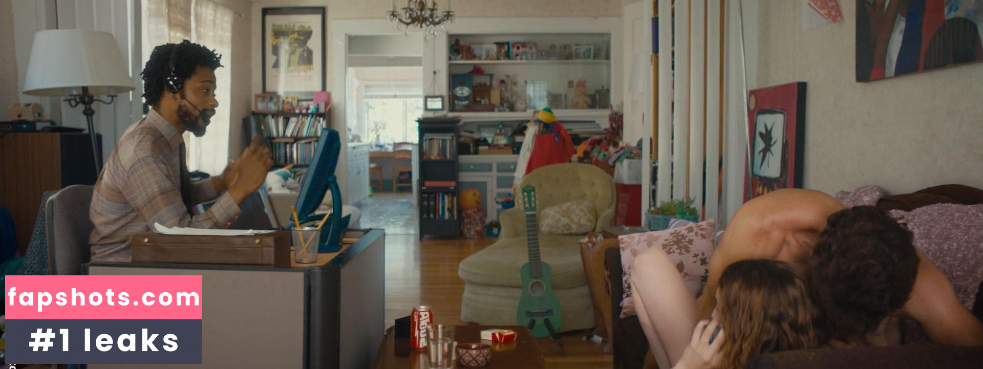 Val Garrahan Nude Leaks OnlyFans Photos #4 - LeakJerk