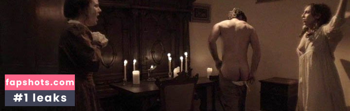 Val Hallinan gallery photo #2