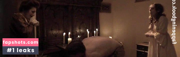 Val Hallinan gallery photo #6