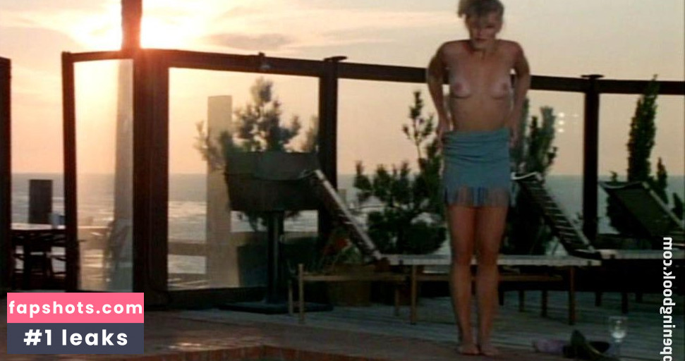 Val Kline Nahé úniky fotek pouze od fanoušků #4 - Fapshots