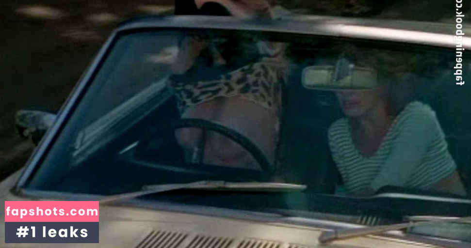 Val Kline Nahé úniky fotek pouze od fanoušků #8 - Fapshots