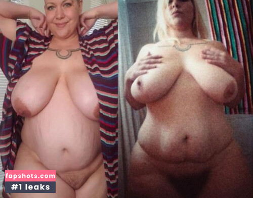 Val Malloy Nude Leaks OnlyFans - Fapshots