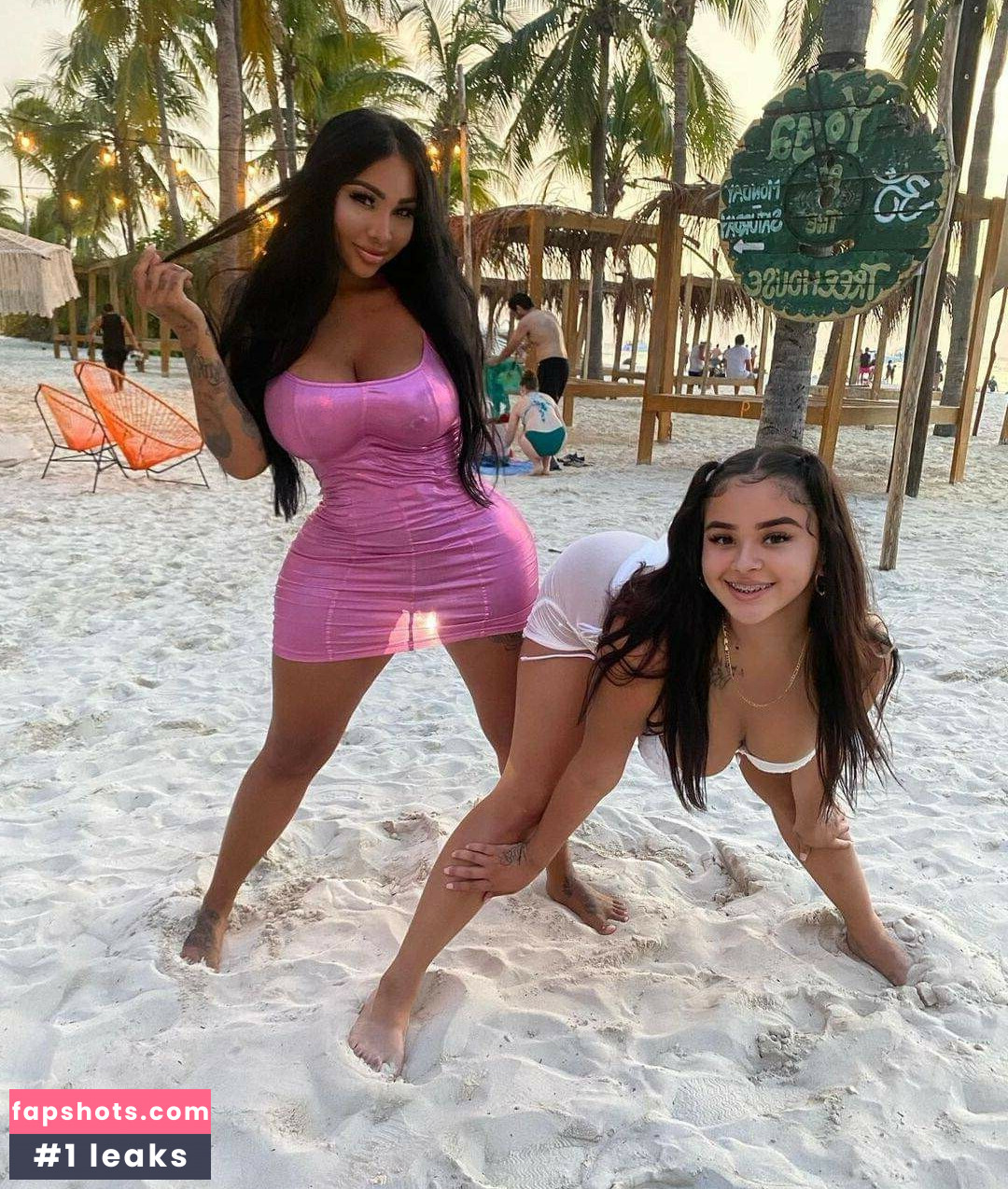 val2legit gallery photo #18