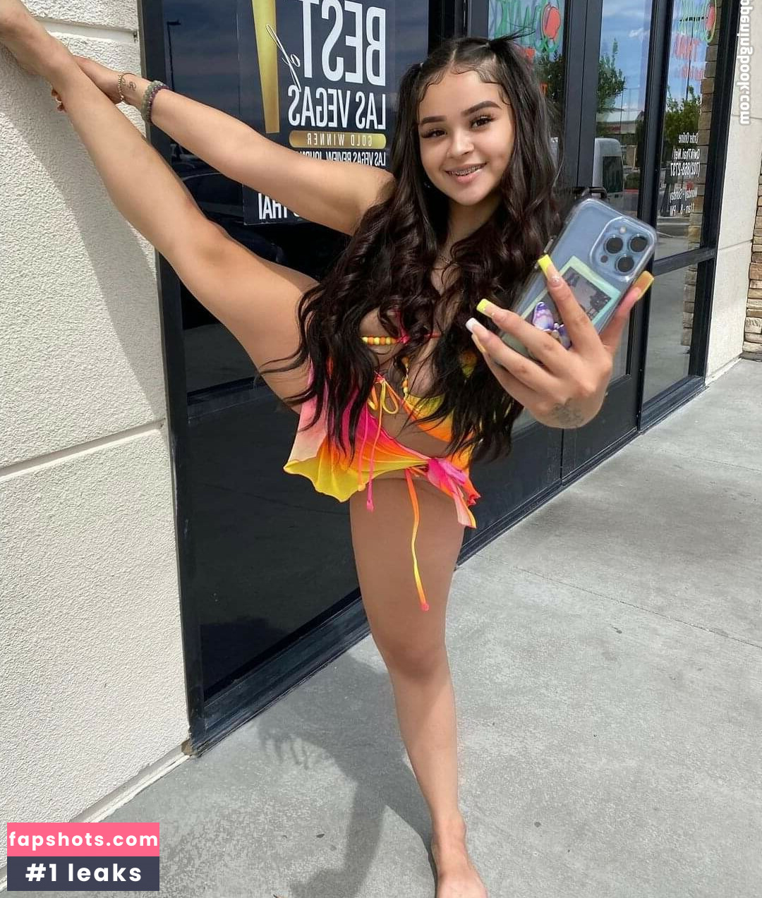 val2legit gallery photo #20