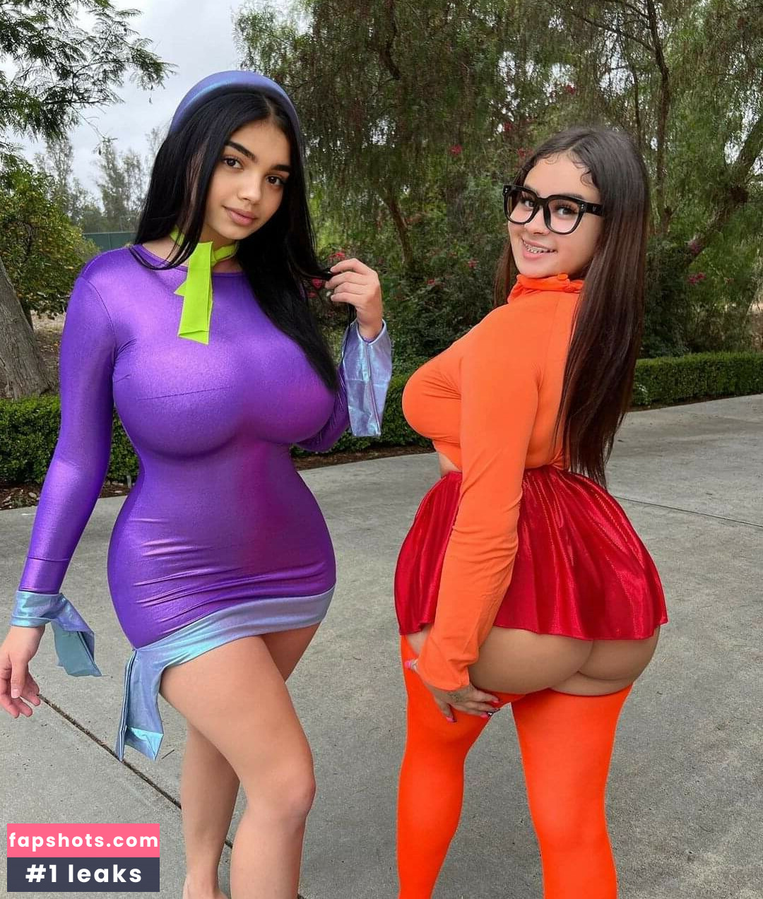 val2legit gallery photo #3