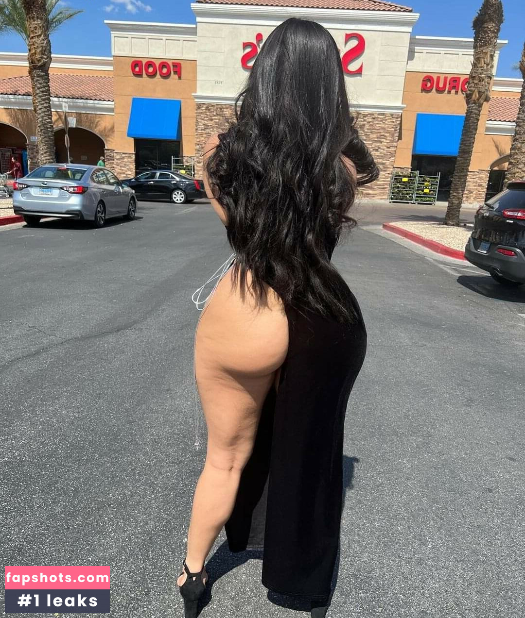 val2legit gallery photo #23