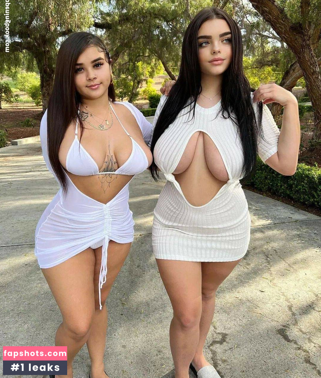 val2legit gallery photo #79