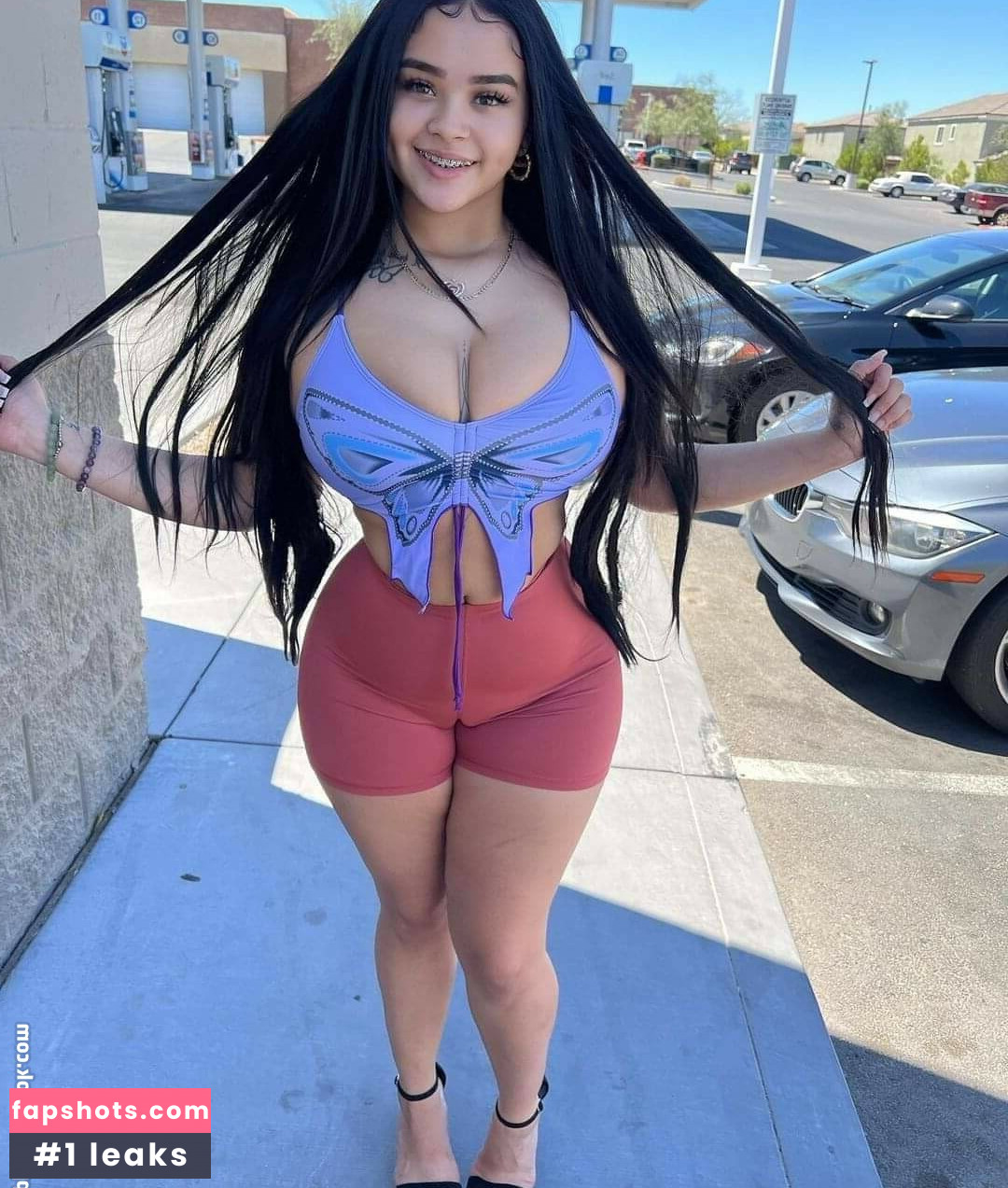 val2legit gallery photo #9