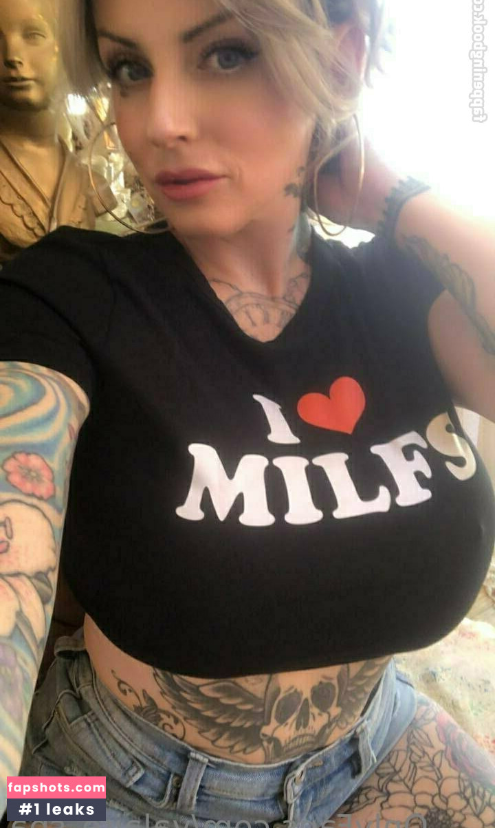 valaire_spa Nahé úniky fotek pouze od fanoušků #13 - Fapshots