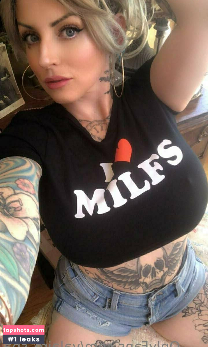 valaire_spa Nahé úniky fotek pouze od fanoušků #14 - Fapshots